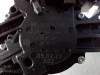  MOTOR LIMPIA TRASERO VOLKSWAGEN GOLF PLUS V (5M1) 