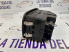  MANDO ELEVALUNAS DELANTERO IZQUIERDO 