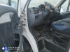  PEUGEOT BOXER (330/350) FURGÓN GRAN VOLUMEN BAT.3700MM 