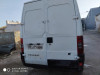  PEUGEOT BOXER (330/350) FURGÓN GRAN VOLUMEN BAT.3700MM 