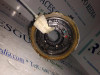  ANILLO AIRBAG VOLKSWAGEN TOUAREG (7L6) 