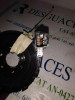  ANILLO AIRBAG VOLKSWAGEN TOUAREG (7L6) 