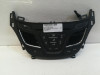  MANDO CLIMATIZADOR OPEL INSIGNIA BERLINA 