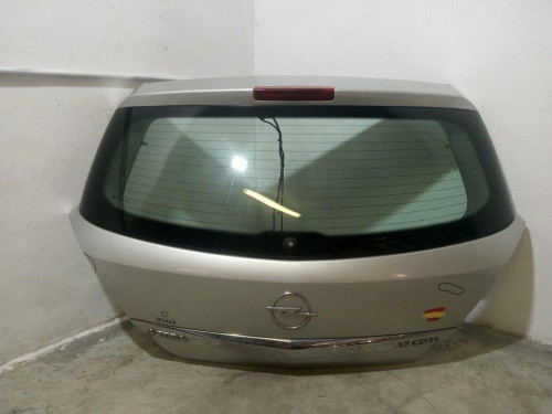 PORTON TRASERO Opel ASTRA H BERLINA 