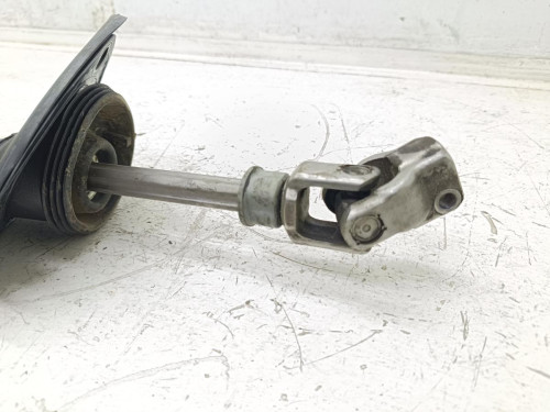 ROTULA COLUMNA DIRECCION Audi A6 ALLROAD QUATTRO (4GJ) 