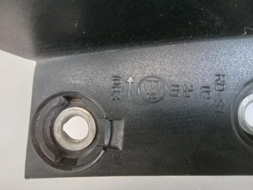  PILOTO TRASERO IZQUIERDO SEAT IBIZA (6L1) 