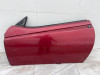 PUERTA DELANTERA IZQUIERDA Alfa Romeo GTV (163) 
