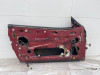 PUERTA DELANTERA IZQUIERDA Alfa Romeo GTV (163) 