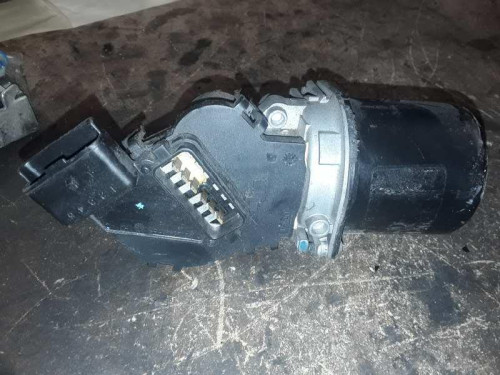 MOTOR LIMPIA DELANTERO 