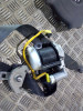  KIT AIRBAG, SUZUKI, JIMNY (SN/FJ) 
