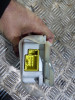 KIT AIRBAG, SUZUKI, JIMNY (SN/FJ) 
