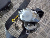  KIT AIRBAG, SUZUKI, JIMNY (SN/FJ) 