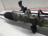  CREMALLERA DIRECCION FIAT I DOBLÒ (119) 