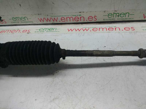  CREMALLERA DIRECCION FIAT I DOBLÒ (119) 