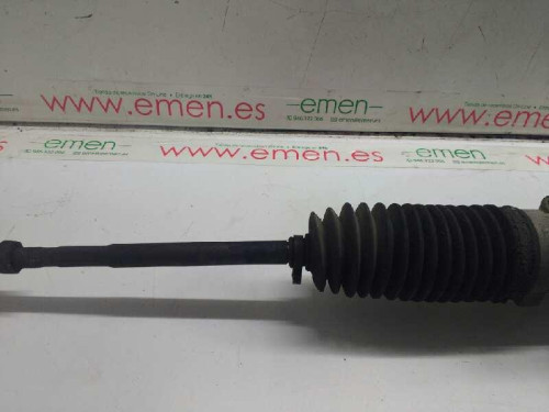 CREMALLERA DIRECCION FIAT I DOBLÒ (119) 