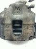  PINZA DE FRENO DELANTERA IZQUIERDA Ford FUSION (CBK) 