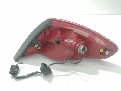 PILOTO TRASERO IZQUIERDO, PEUGEOT, 307 CC CABRIO-COUPÉ (S1)(10.2003)