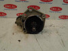  MOTOR ARRANQUE SEAT IBIZA (6K1) 