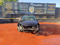 OPEL ASTRA H BERLINA
