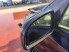 OPEL ASTRA H BERLINA 