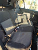  OPEL ASTRA H BERLINA 