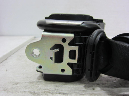  CINTURON SEGURIDAD DELANTERO DERECHO AUDI A6 BERLINA (4F2) 