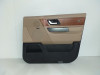  GUARNECIDO PUERTA DELANTERA DERECHA LAND ROVER RANGE ROVER SPORT 