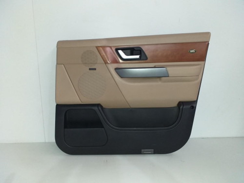  GUARNECIDO PUERTA DELANTERA DERECHA LAND ROVER RANGE ROVER SPORT 