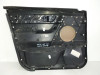  GUARNECIDO PUERTA DELANTERA DERECHA LAND ROVER RANGE ROVER SPORT 