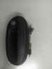 MANETA EXTERIOR DELANTERA DERECHA Chevrolet MATIZ 