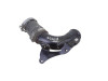 TUBO FORD FOCUS SPORTBREAK (CEW) 