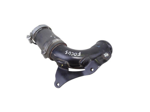 TUBO FORD FOCUS SPORTBREAK (CEW) 