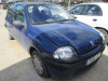  RENAULT CLIO II FASE I (B/CB0) 