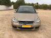 MERCEDES-BENZ CLASE A (BM 169) — автомобиль-донор на запчасти 