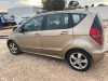 MERCEDES-BENZ CLASE A (BM 169) — автомобиль-донор на запчасти 
