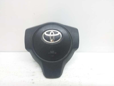 AIRBAG DELANTERO IZQUIERDO, Toyota, URBAN CRUISER (NLP11/NSP11)