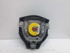 AIRBAG DELANTERO IZQUIERDO Toyota URBAN CRUISER (NLP11/NSP11) 