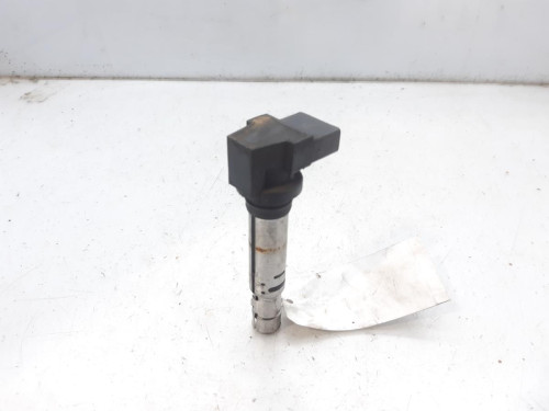  BOBINA ENCENDIDO, VOLKSWAGEN, POLO IV (9N1) 