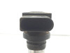  BOBINA ENCENDIDO, VOLKSWAGEN, POLO IV (9N1) 