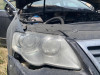 FARO DERECHO VOLKSWAGEN PASSAT VARIANT (3C5) 
