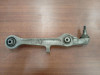 BRAZO SUSPENSION INFERIOR DELANTERO DERECHO SEAT EXEO BERLINA (3R2) 