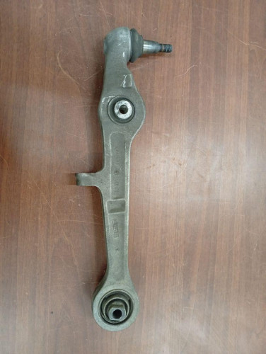 BRAZO SUSPENSION INFERIOR DELANTERO DERECHO SEAT EXEO BERLINA (3R2) 