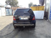  MERCEDES-BENZ CLASE ML (BM 164) 