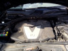  MERCEDES-BENZ CLASE ML (BM 164) 
