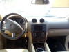 MERCEDES-BENZ CLASE ML (BM 164) 