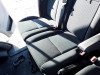 ASIENTO DELANTERO DERECHO FORD TRANSIT COMBI (TT9) 