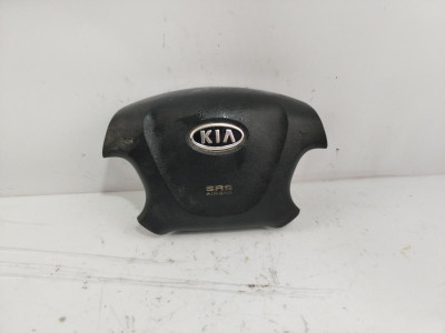 AIRBAG DELANTERO IZQUIERDO