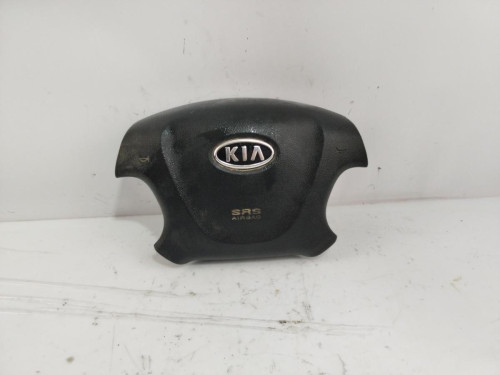 AIRBAG DELANTERO IZQUIERDO 