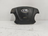 AIRBAG DELANTERO IZQUIERDO 
