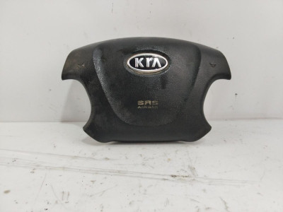 AIRBAG DELANTERO IZQUIERDO